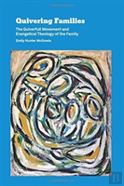 Bertrand.pt - Quivering Families