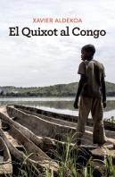 Quixot Al Congo