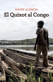 Quixot Al Congo