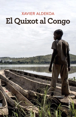 Bertrand.pt - Quixot Al Congo