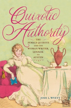 Bertrand.pt - Quixotic Authority