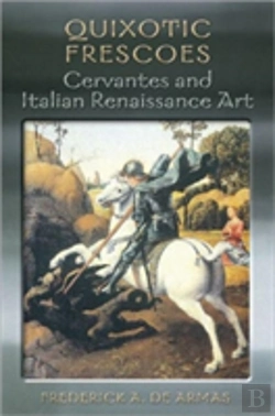 Bertrand.pt - Quixotic Frescoes