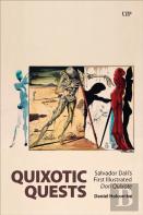Quixotic Quests