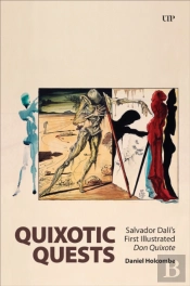 Quixotic Quests