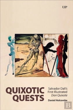 Bertrand.pt - Quixotic Quests
