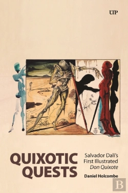 Bertrand.pt - Quixotic Quests