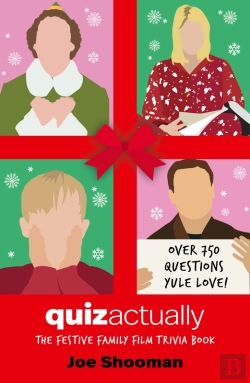 Bertrand.pt - Quiz Actually
