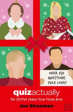 Bertrand.pt - Quiz Actually