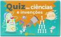 Quiz das Ciências e das Invenções