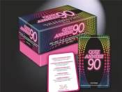 Quiz Des Années 90