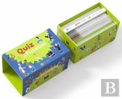 Quiz do Futebol