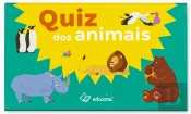 Quiz dos Animais