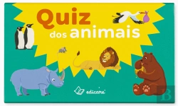 Bertrand.pt - Quiz dos Animais