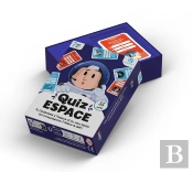 Quiz Espace