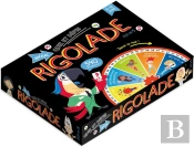 Quiz Et Defis Special Rigolade