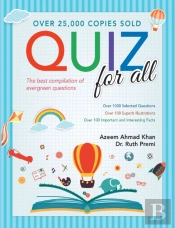 Quiz For All