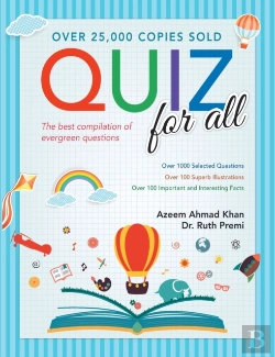 Bertrand.pt - Quiz For All