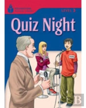Quiz Night
