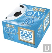 Quiz Om