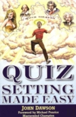 Bertrand.pt - Quiz Setting Made Easy