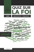 Quiz Sur La Foi