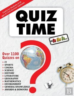 Bertrand.pt - Quiz Time On The Go