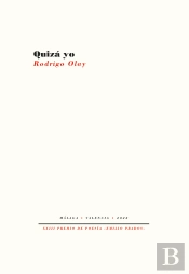 Quiza Yo
