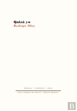 Bertrand.pt - Quiza Yo