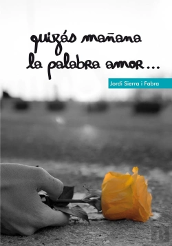 Bertrand.pt - Quizás Mañana La Palabra Amor...