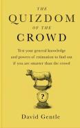 Quizdom Of The Crowd