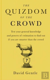 Quizdom Of The Crowd