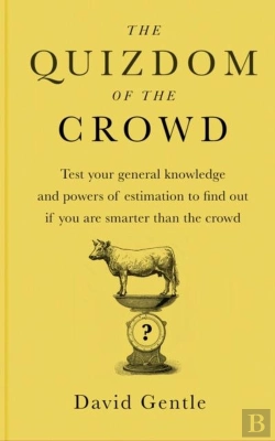 Bertrand.pt - Quizdom Of The Crowd