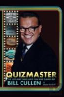 Quizmaster