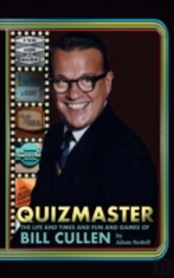 Bertrand.pt - Quizmaster