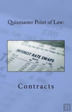 Bertrand.pt - Quizmaster Point Of Law:: Contracts