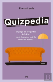 Quizpedia