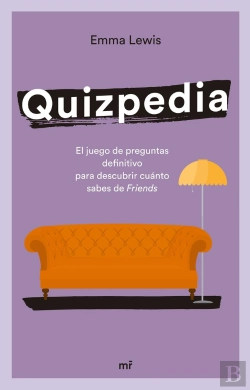 Bertrand.pt - Quizpedia