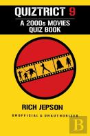 Quiztrict 9
