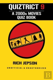 Quiztrict 9