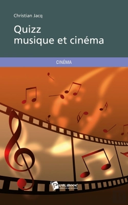 Bertrand.pt - Quizz Musique Et Cinéma