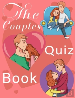 Bertrand.pt - Quizzes For Couples