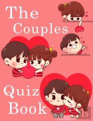 Quizzes For Couples