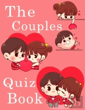 Quizzes For Couples