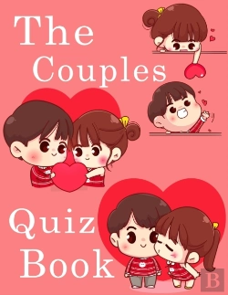 Bertrand.pt - Quizzes For Couples