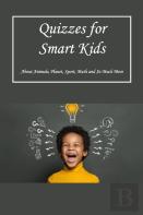 Quizzes For Smart Kids