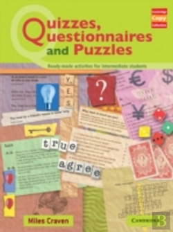 Bertrand.pt - Quizzes, Questionnaires And Puzzles