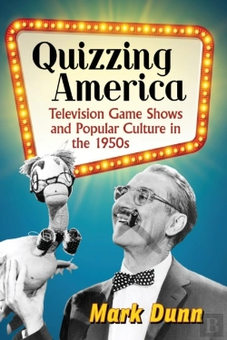 Bertrand.pt - Quizzing America