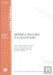 Qu¡Mica Aplicada A La Ingenier¡A
