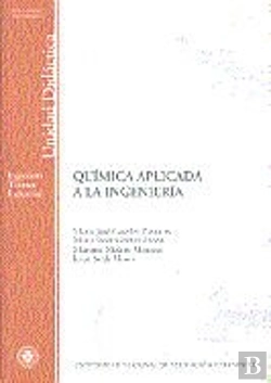 Bertrand.pt - Qu¡Mica Aplicada A La Ingenier¡A