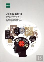 Qu¡Mica Básica